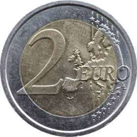 2 euro 2018 wlochy b